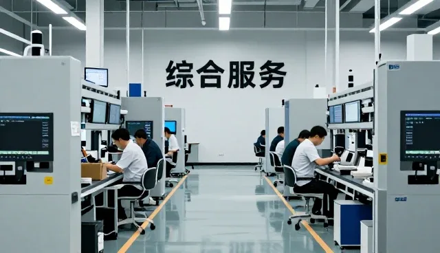 武进区湖塘元正电子衡器经营部