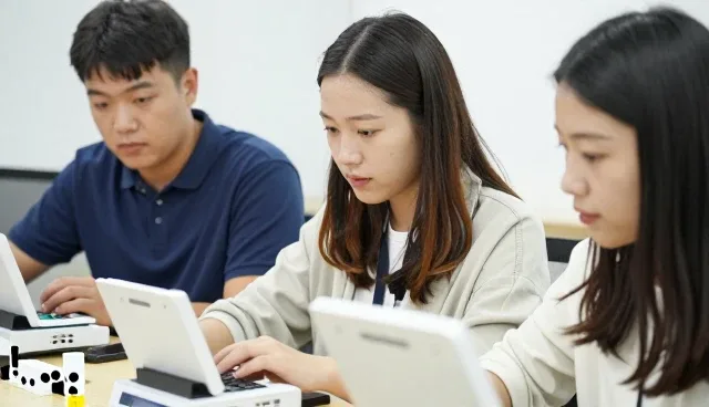 高精度称重传感器如何在复杂环境中保持稳定性能