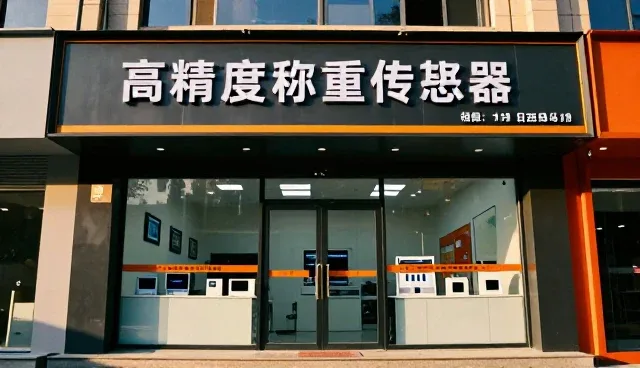 武进区湖塘元正电子衡器经营部分享来料加工选型等服务应用经验