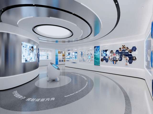 北京御香贡米供应商