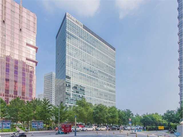 南关区正规病虫害防治技术不二之选