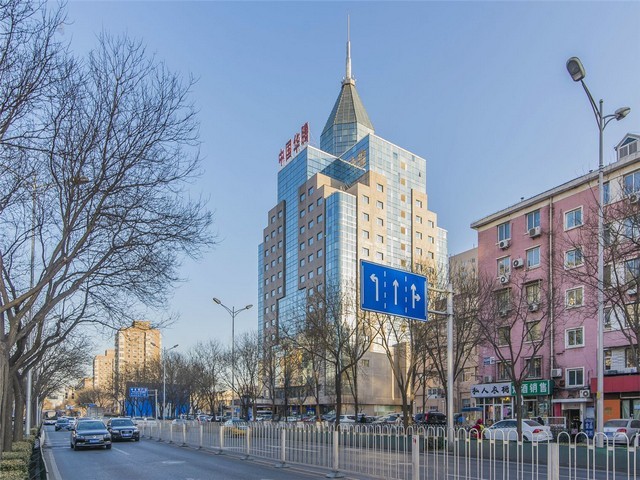 特种双面胶带多少钱